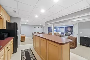819 River Forest Dr, Hamilton Township, OH 45039 - Photo 61