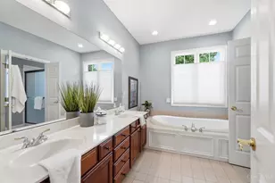 819 River Forest Dr, Hamilton Township, OH 45039 - Photo 35