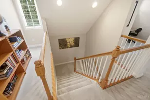 819 River Forest Dr, Hamilton Township, OH 45039 - Photo 43