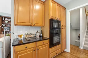 819 River Forest Dr, Hamilton Township, OH 45039 - Photo 19
