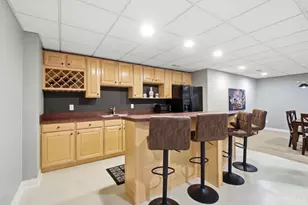 819 River Forest Dr, Hamilton Township, OH 45039 - Photo 59