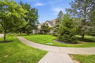 819 River Forest Dr, Hamilton Township, OH 45039 - Photo 81