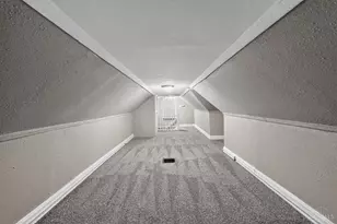 7412 Elizabeth St, Cincinnati, OH 45231 - Photo 23