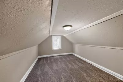 7412 Elizabeth Street, Cincinnati, OH 45231 - Photo 21
