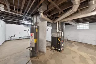 7412 Elizabeth St, Cincinnati, OH 45231 - Photo 31