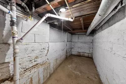 7412 Elizabeth Street, Cincinnati, OH 45231 - Photo 27