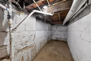 7412 Elizabeth St, Cincinnati, OH 45231 - Photo 27