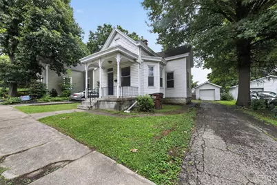 7412 Elizabeth Street, Cincinnati, OH 45231 - Photo 3