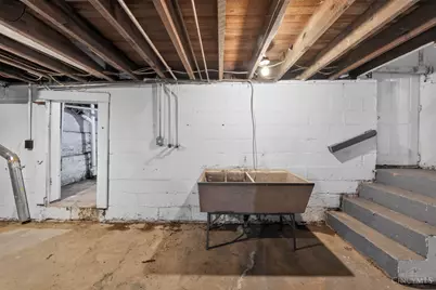 7412 Elizabeth Street, Cincinnati, OH 45231 - Photo 29