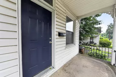 7412 Elizabeth Street, Cincinnati, OH 45231 - Photo 5