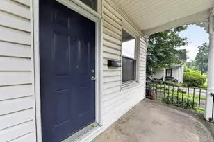 7412 Elizabeth St, Cincinnati, OH 45231 - Photo 5