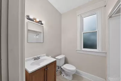 7412 Elizabeth Street, Cincinnati, OH 45231 - Photo 25