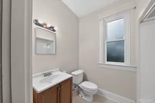 7412 Elizabeth St, Cincinnati, OH 45231 - Photo 25
