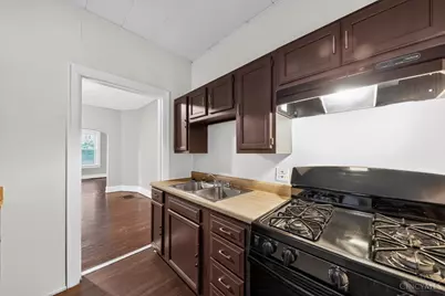 7412 Elizabeth Street, Cincinnati, OH 45231 - Photo 13