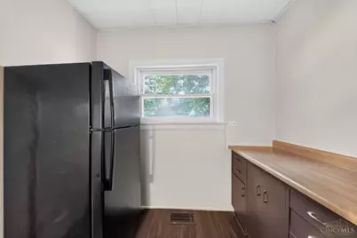 7412 Elizabeth Street, Cincinnati, OH 45231 - Photo 11