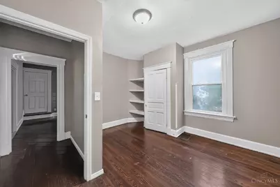 7412 Elizabeth Street, Cincinnati, OH 45231 - Photo 17