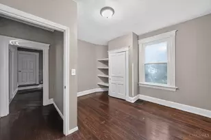 7412 Elizabeth St, Cincinnati, OH 45231 - Photo 17