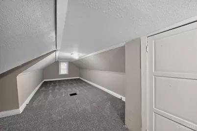 7412 Elizabeth Street, Cincinnati, OH 45231 - Photo 19