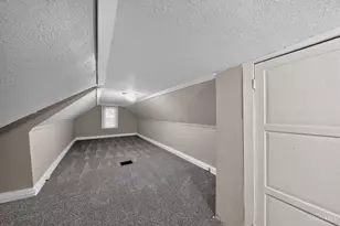 7412 Elizabeth St, Cincinnati, OH 45231 - Photo 19