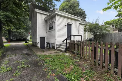 7412 Elizabeth Street, Cincinnati, OH 45231 - Photo 7