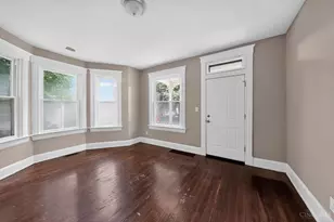 7412 Elizabeth St, Cincinnati, OH 45231 - Photo 9