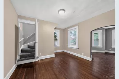 7412 Elizabeth Street, Cincinnati, OH 45231 - Photo 15