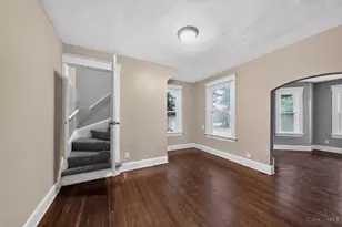 7412 Elizabeth St, Cincinnati, OH 45231 - Photo 15