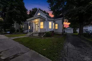 7412 Elizabeth St, Cincinnati, OH 45231 - Photo 1