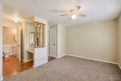 3334 Huntsman Trace, Pierce Township, OH 45102 - Photo 17