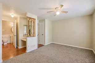 3334 Huntsman Trce, Pierce Township, OH 45102 - Photo 17