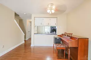 3334 Huntsman Trce, Pierce Township, OH 45102 - Photo 11