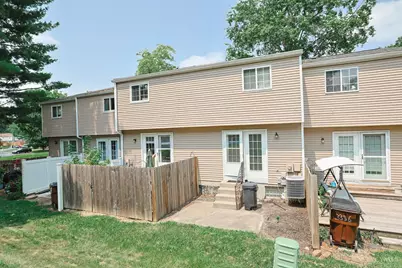 3334 Huntsman Trace, Pierce Township, OH 45102 - Photo 35
