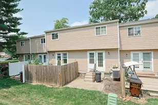 3334 Huntsman Trce, Pierce Township, OH 45102 - Photo 35
