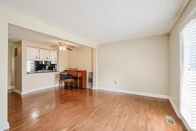 3334 Huntsman Trace, Pierce Township, OH 45102 - Photo 9