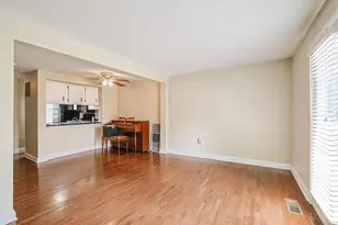 3334 Huntsman Trce, Pierce Township, OH 45102 - Photo 9