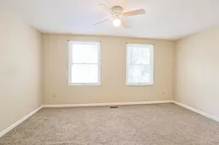 3334 Huntsman Trce, Pierce Township, OH 45102 - Photo 15