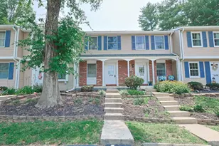 3334 Huntsman Trce, Pierce Township, OH 45102 - Photo 1