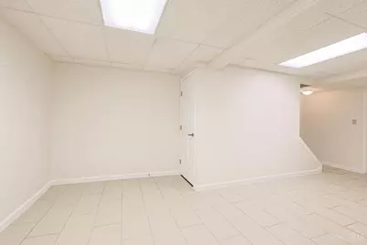 3334 Huntsman Trace, Pierce Township, OH 45102 - Photo 25