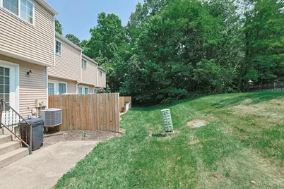 3334 Huntsman Trace, Pierce Township, OH 45102 - Photo 31