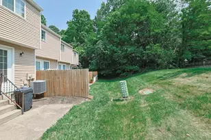 3334 Huntsman Trce, Pierce Township, OH 45102 - Photo 31