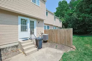 3334 Huntsman Trce, Pierce Township, OH 45102 - Photo 29