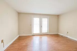 3334 Huntsman Trce, Pierce Township, OH 45102 - Photo 7