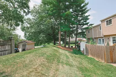 3334 Huntsman Trace, Pierce Township, OH 45102 - Photo 33