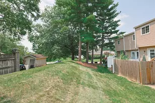 3334 Huntsman Trce, Pierce Township, OH 45102 - Photo 33