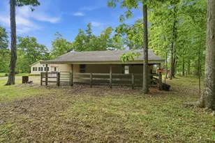 10891 Pleasant Renner Rd, Harlan Township, OH 45122 - Photo 49