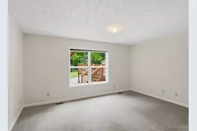 10891 Pleasant Renner Road, Harlan Township, OH 45122 - Photo 19