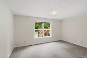 10891 Pleasant Renner Rd, Harlan Township, OH 45122 - Photo 19