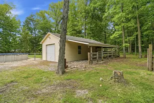 10891 Pleasant Renner Rd, Harlan Township, OH 45122 - Photo 47