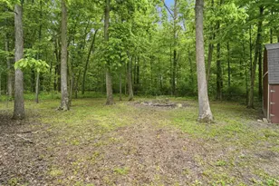 10891 Pleasant Renner Rd, Harlan Township, OH 45122 - Photo 57