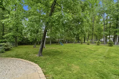 10891 Pleasant Renner Road, Harlan Township, OH 45122 - Photo 43